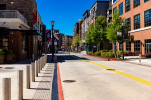 Truist Park   The Battery Atlanta GA 6769